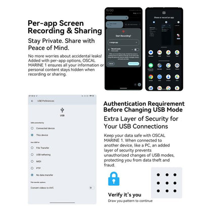 EDA0081661_B38.jpg@fcc42a26f7c862f7fc59dbb2e3b88aba