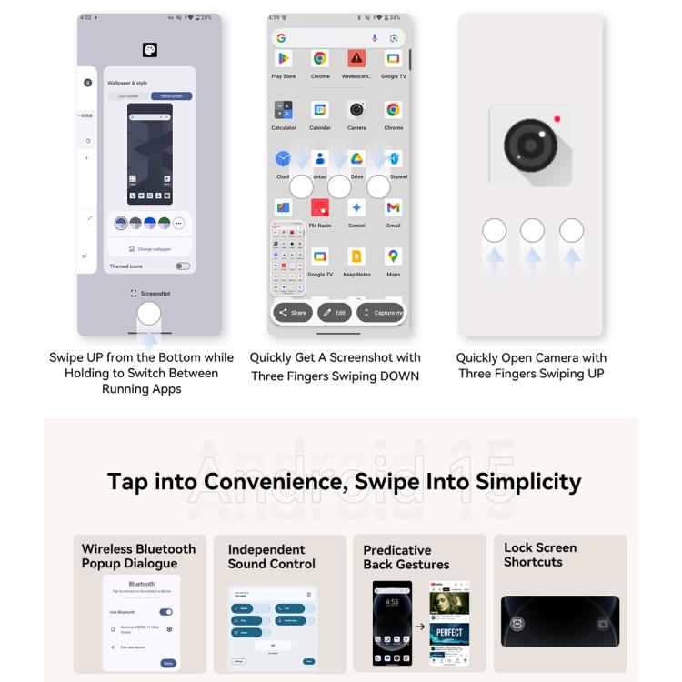 EDA0081661_B42.jpg@0a4715f54190ef99a34ce408540d8ab4