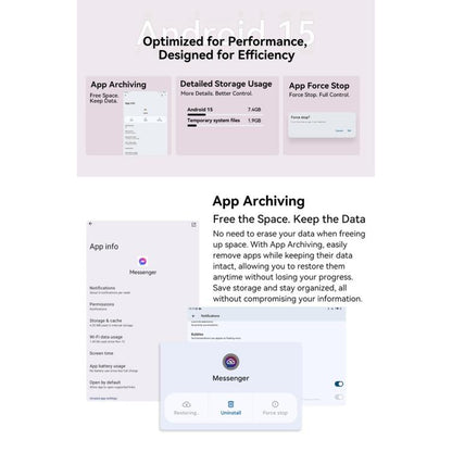 EDA0081661_B45.jpg@0fd439b51d17207f8ff0b8be83cb790c