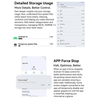 EDA0081661_B46.jpg@2cfe460657e27e288c3d4c3a74bac312