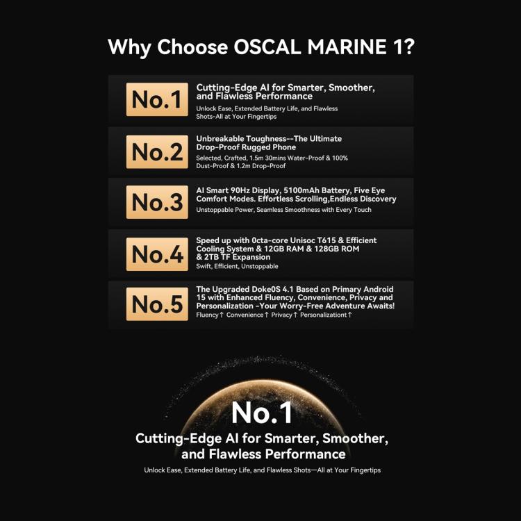 EDA0081661_B5.jpg@b65867d2b72ef22fdf601d78eec7f493