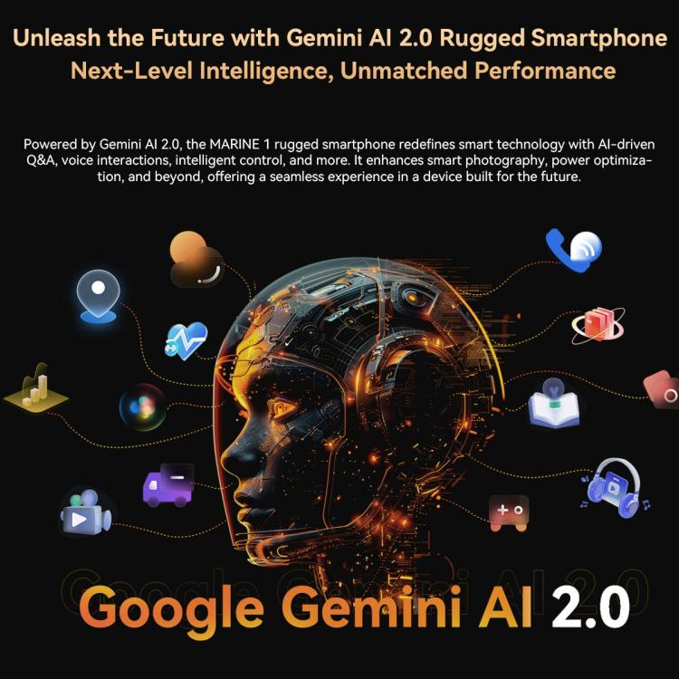 EDA0081661_B6.jpg@62bdd3f59999c4c8855a296f75aea656