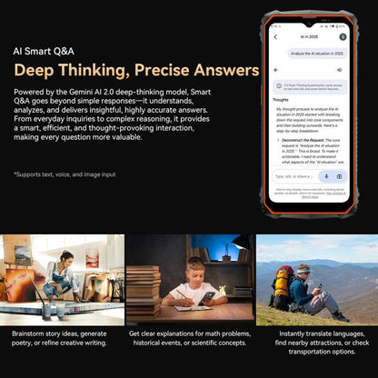 EDA0081661_B7.jpg@b16346d337d705db94caed613836f514