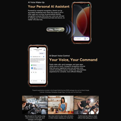 EDA0081661_B8.jpg@994f238afd64c5c13ec3d147b6f6c710