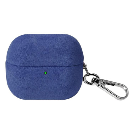 EDA008167101A.jpg@39e8f0e8d3e938b3c5549434867b3e52