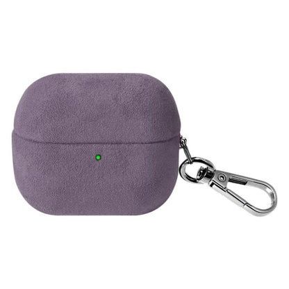 EDA008167101C.jpg@df968dcdbf966c5f507dd1a918aefd8f