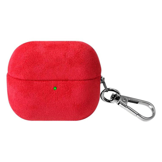 EDA008167101D.jpg@4732cc60777c32d8e7c5b80cde95bafb