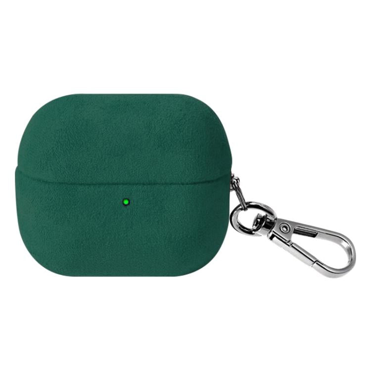 EDA008167101E.jpg@a94a8bee5aed26a5154b6f345e83a3a1