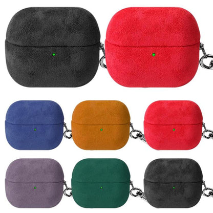 EDA0081671_B1.jpg@ebf7594f9358d3233621c1f17685e6e0