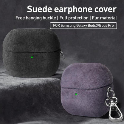 EDA0081671_B2.jpg@5c67bb05d24b63d9e3411b05047b234f