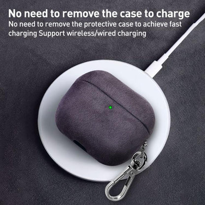 EDA0081671_B4.jpg@6853a5bdf5e6292a15a7204e60db3e01