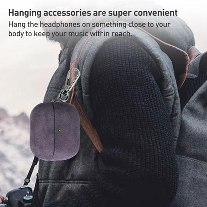 EDA0081671_B6.jpg@5929beda674b1f1cdef5394784121e47