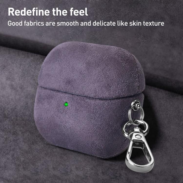 EDA0081671_B9.jpg@f40353a00358a452e772ee1aa737a9ae