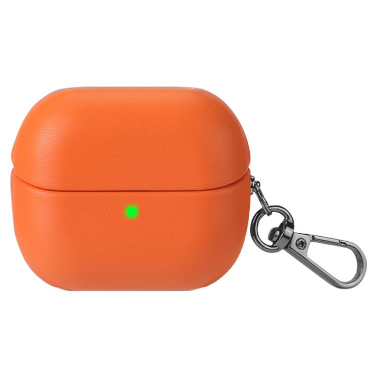 EDA008167301A.jpg@df3963b98833d36d89fa5e103ae7e789