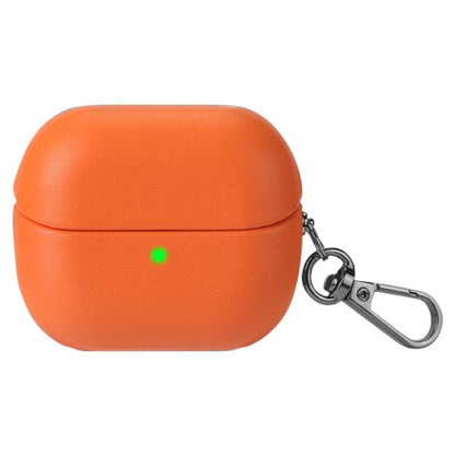 EDA008167301A.jpg@df3963b98833d36d89fa5e103ae7e789