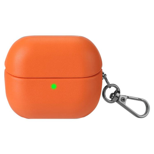 EDA008167301A.jpg@df3963b98833d36d89fa5e103ae7e789