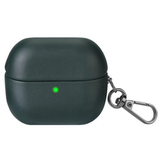 EDA008167301B.jpg@356f83160eeb3f177b4076bd8c1b161f