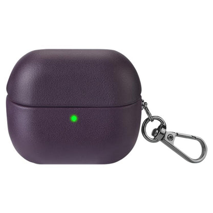 EDA008167301C.jpg@37fa479d94a3da234447156688c17ece