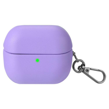 EDA008167301D.jpg@1a17486e9e26ad4ff882e2f440d2ae6a