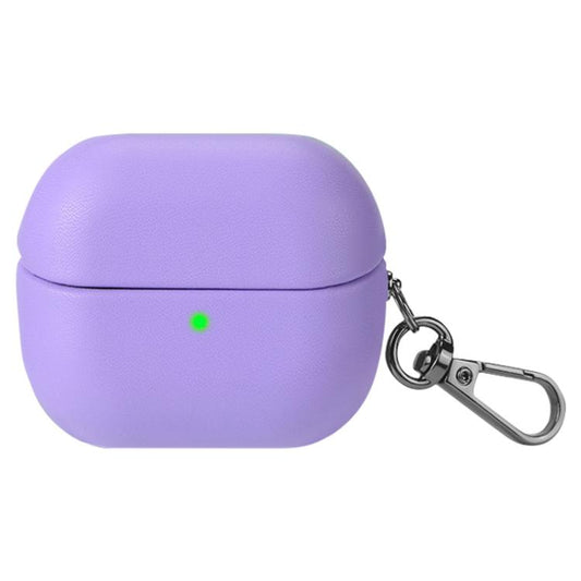 EDA008167301D.jpg@1a17486e9e26ad4ff882e2f440d2ae6a