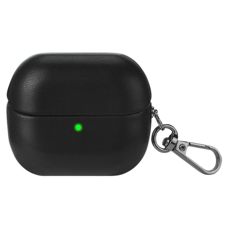 EDA008167301E.jpg@13c4ba05f9981ab976566b0723027db5