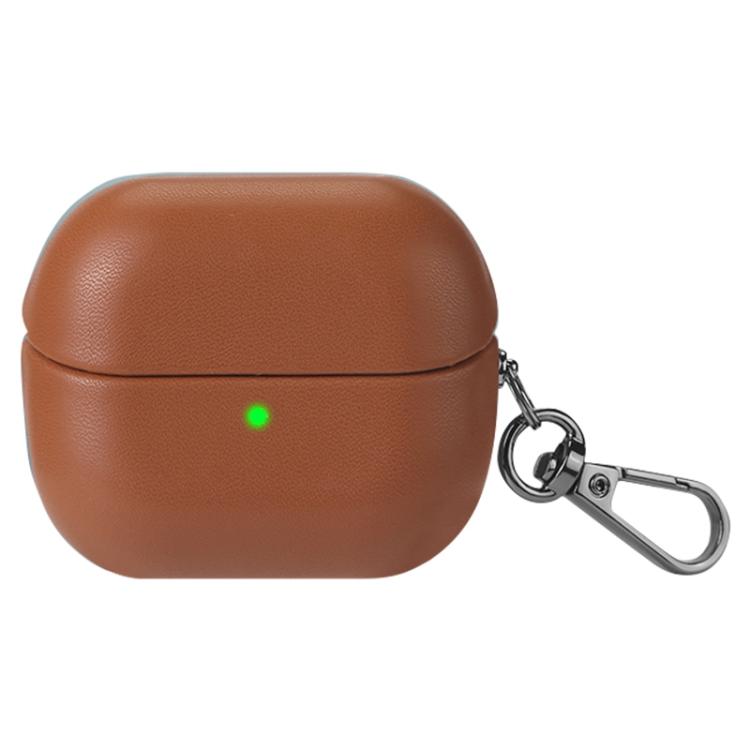 EDA008167301G.jpg@b583ef3e7044973edc8cc98f80d4a5e1