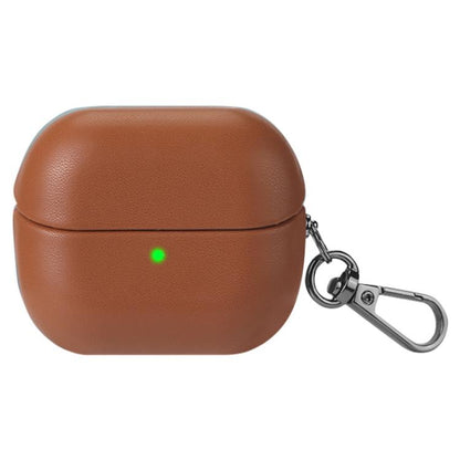 EDA008167301G.jpg@b583ef3e7044973edc8cc98f80d4a5e1