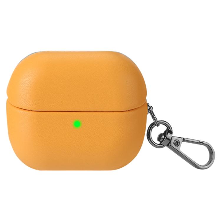 EDA008167301I.jpg@91e0590a91365642af988e8b01e214b8