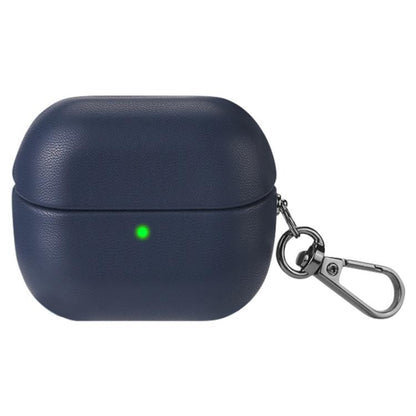 EDA008167301J.jpg@ed94c9c2ce0ed95ae902a14274996ea1