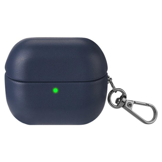 EDA008167301J.jpg@ed94c9c2ce0ed95ae902a14274996ea1