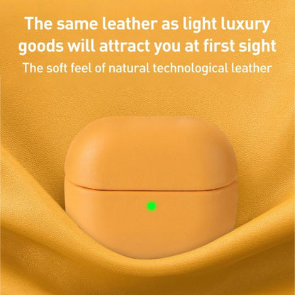 EDA0081673_B3.jpg@d6f03244bd155cc20a535d1908d6fbc0