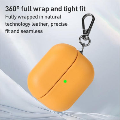 EDA0081673_B4.jpg@b32eddf10f69bea475d01576bec7a703