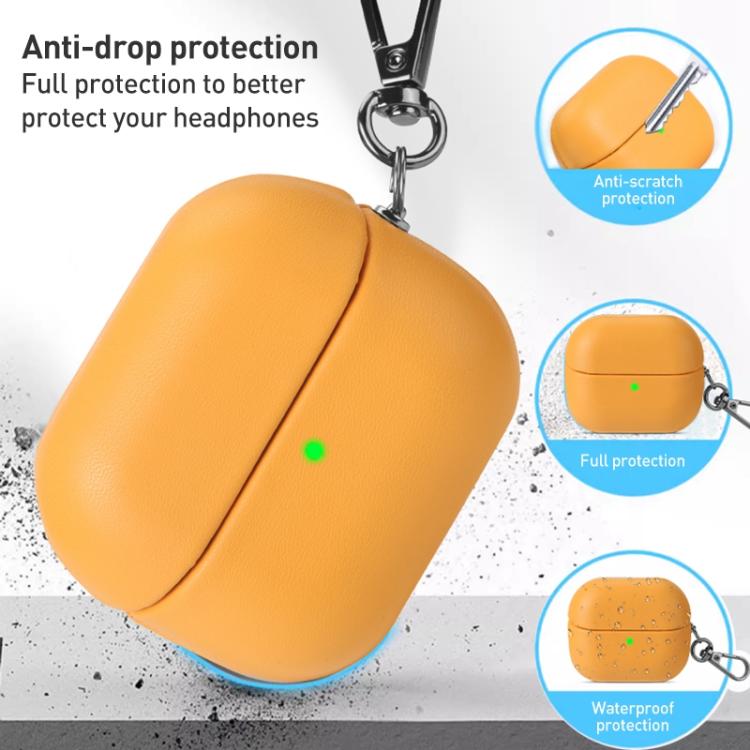 EDA0081673_B7.jpg@6d6c529d1da6af8917d4a7b614307fcf