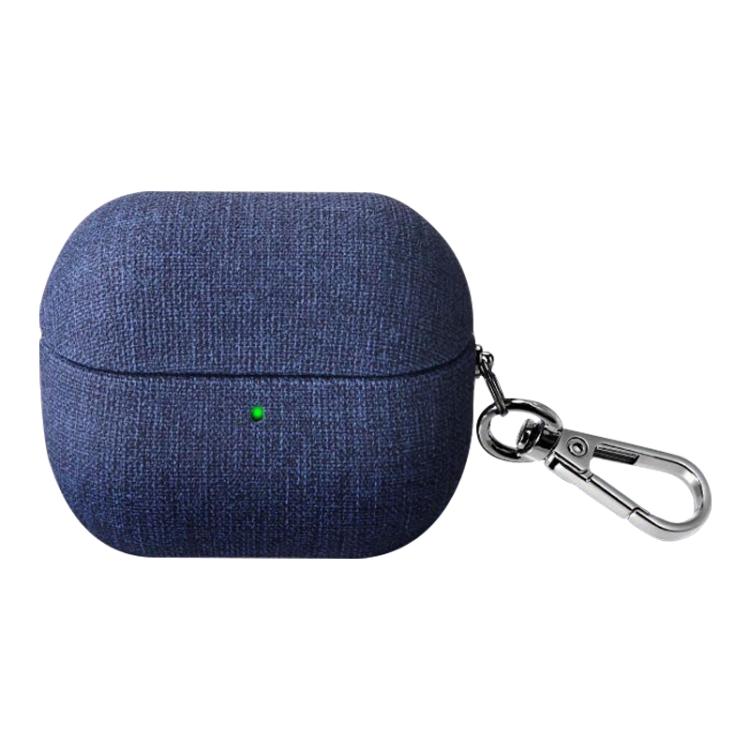 EDA008167601B.jpg@4033418b90eb74f530a44c7de05fa6ea