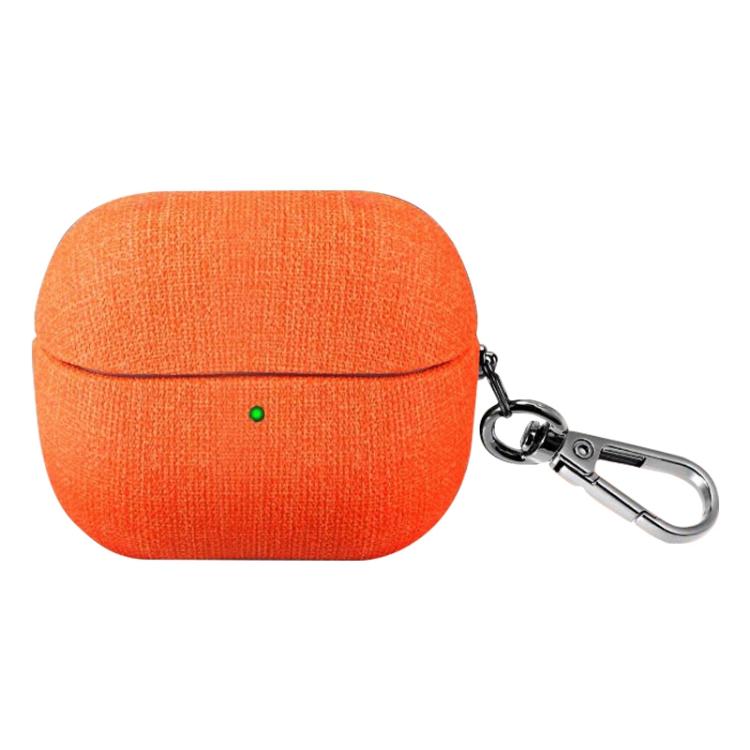 EDA008167601C.jpg@835837de2c367e784bc74691af7b4689