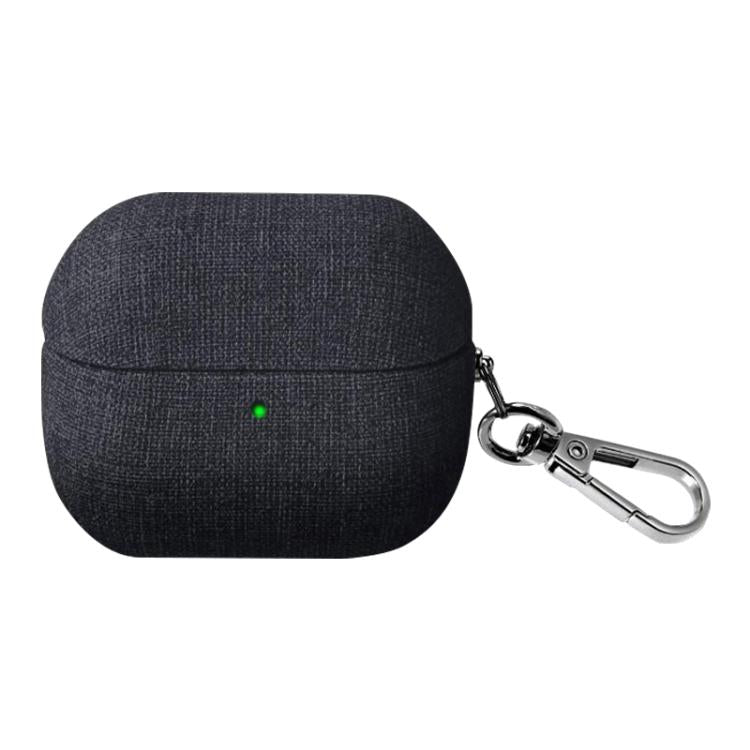 EDA008167601D.jpg@d29e8cc717df3f852d45b81dbd45ec23