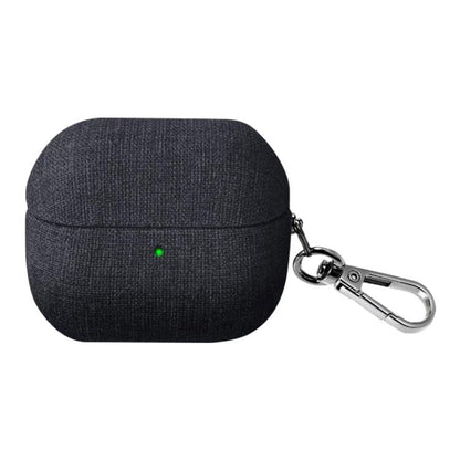 EDA008167601D.jpg@d29e8cc717df3f852d45b81dbd45ec23