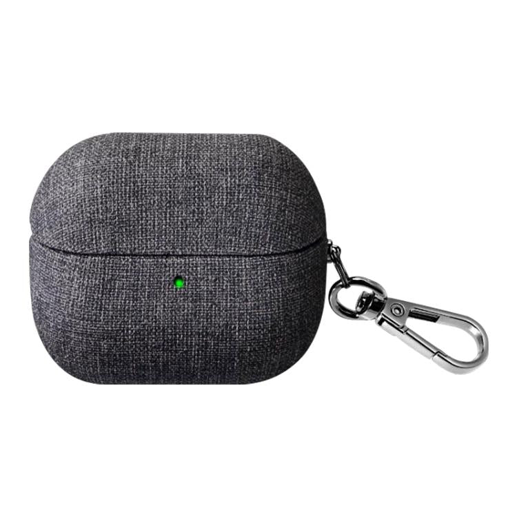 EDA008167601E.jpg@8a80fb90654871ccd7816ed7ab737add