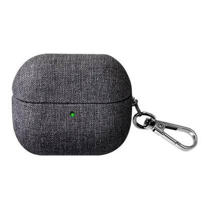 EDA008167601E.jpg@8a80fb90654871ccd7816ed7ab737add