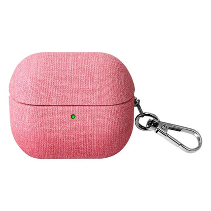 EDA008167601F.jpg@4b6e76f7e5cef9107c769035608e2858