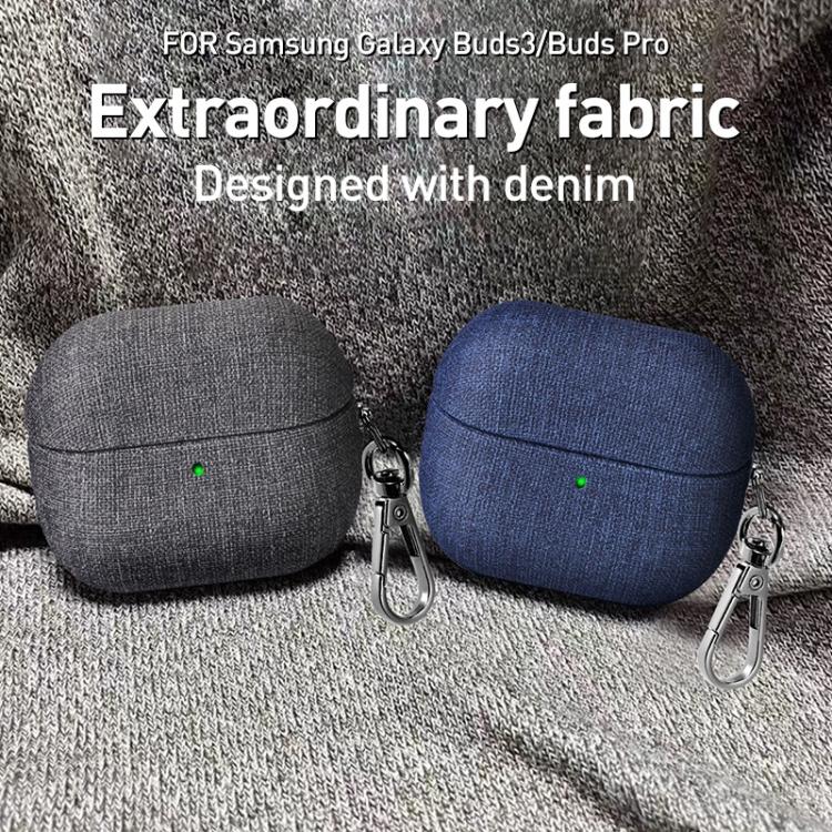 EDA0081676_B2.jpg@26169d82b7a1732a172271bfdae55371