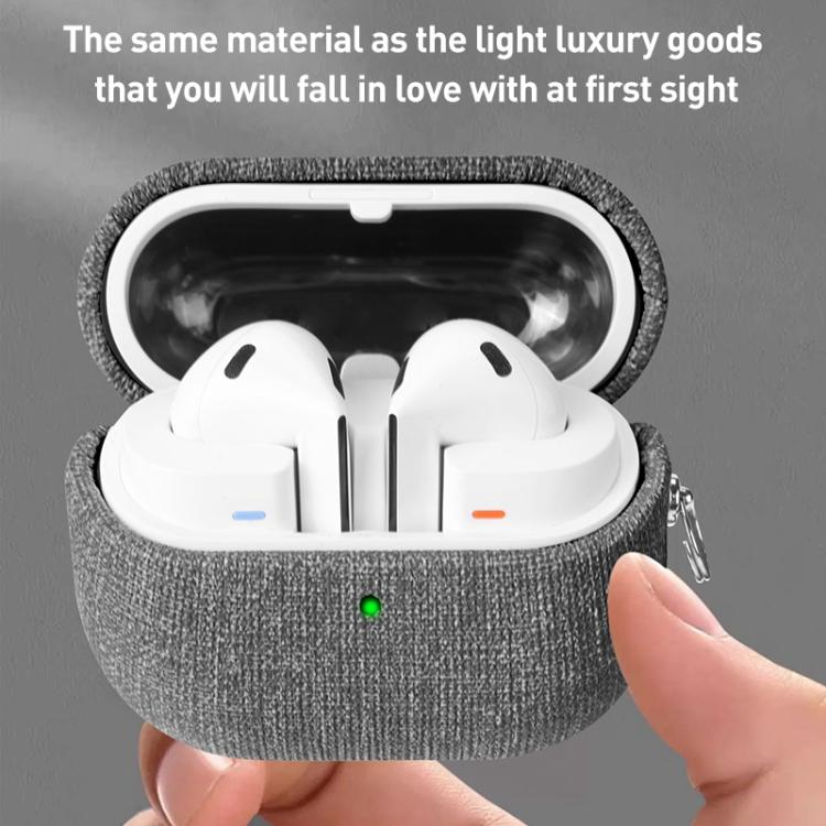 EDA0081676_B3.jpg@a69d09ca01bc9858f985a348a4966959