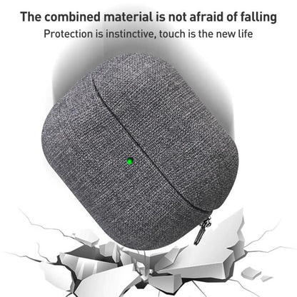 EDA0081676_B4.jpg@e52d1614f02e0f84535ca463c57f19ff