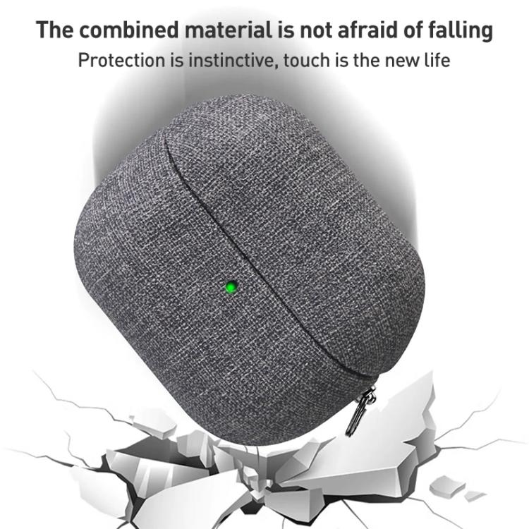 EDA0081676_B4.jpg@e52d1614f02e0f84535ca463c57f19ff