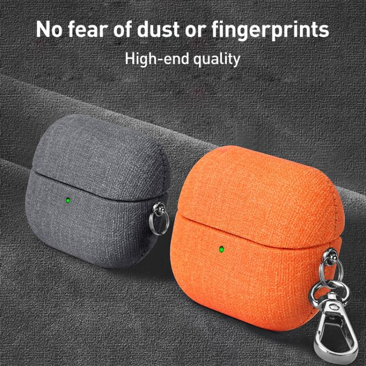 EDA0081676_B5.jpg@b3e4a0e3672575f8960a8ffc48e0aa85