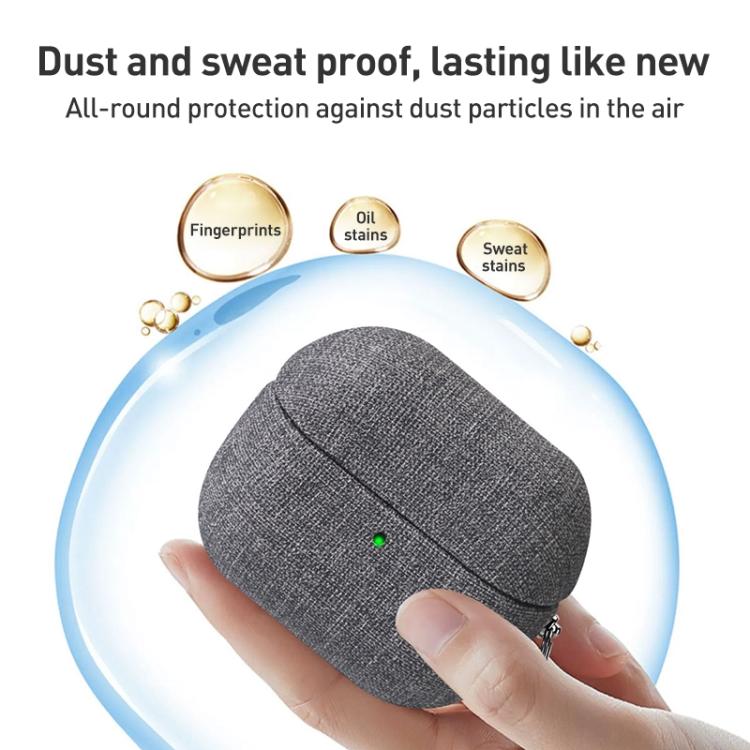 EDA0081676_B8.jpg@2fc6b1fee598d6d2c67e5f7ffc3cac8f