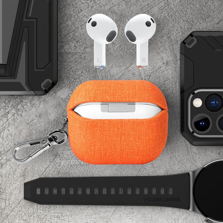 EDA0081676_B9.jpg@3db94ec1bc914ab9d23cd33e0fab48bc