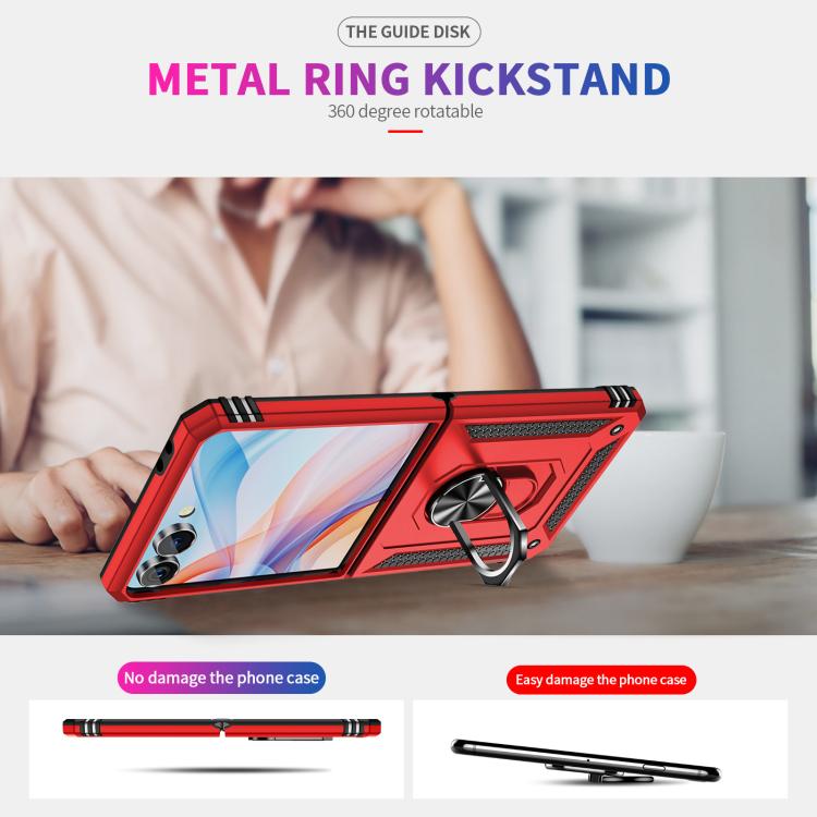 EDA008168401B_6.jpg@bc85a6c6785cf252d220077a940adb82