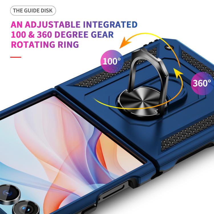 EDA008168401D_3.jpg@269b04724a478edba0b6f42800898869