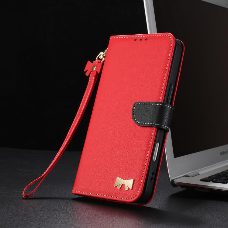 EDA008169820A_7.jpg@9e1c54139e25389cddb124efb43c12b2